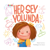 Her Şey Yolunda